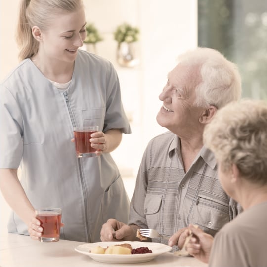 Boden Senior Living Coon Rapids_2